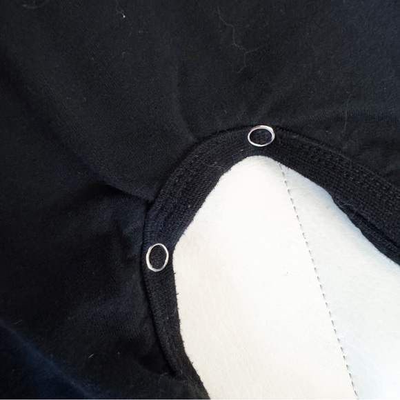 Kids Tales • Jumpsuit - Picture 3 of 6